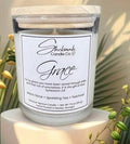 Grace Candle