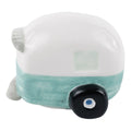 GH Camper Charcuterie Topper