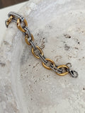 Margo ChanSutt Pearls Bracelet