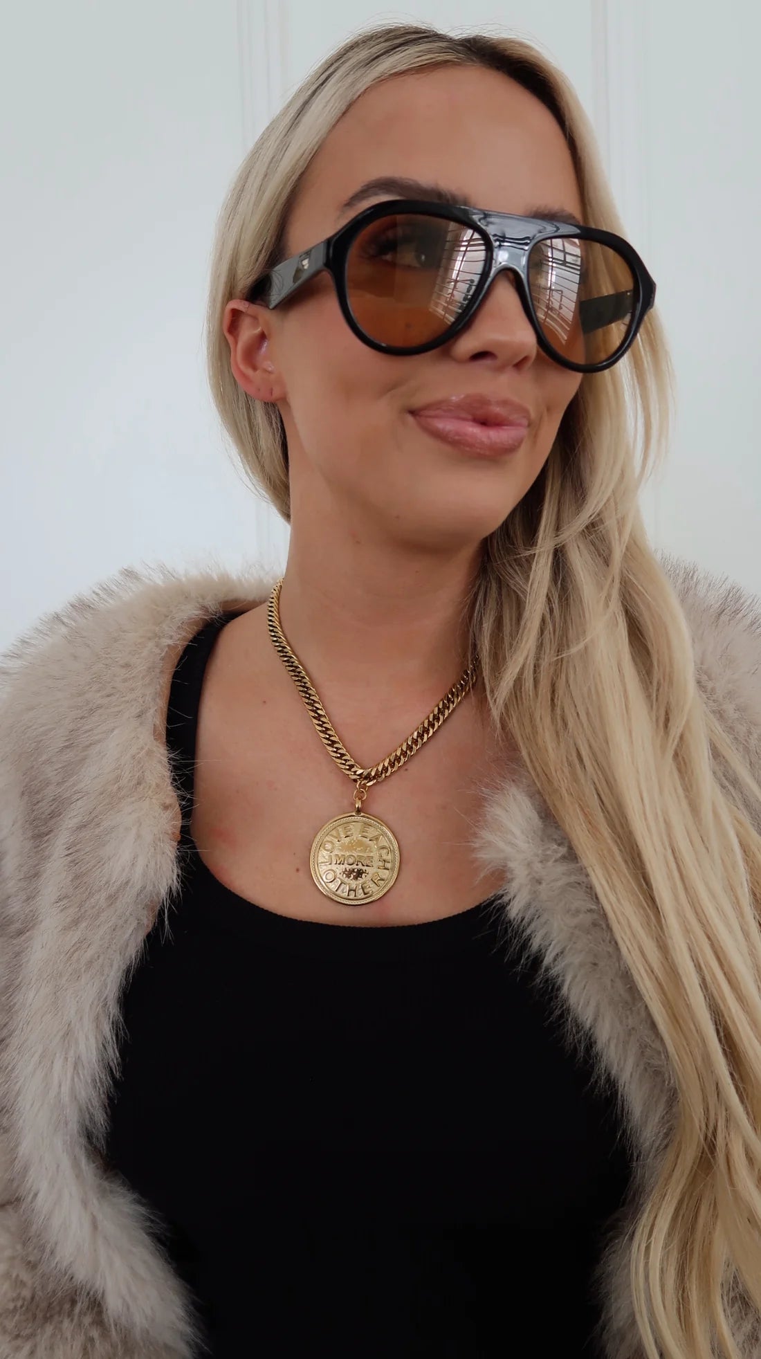 Meredith ChanSutt Pearls Necklace