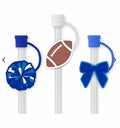 SWIG Royal Spirit Straw Topper