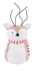 GH Reindeer Charcuterie Topper