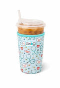 SWIG Nurse Life Coolie