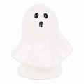 GH Boo Ghost Charcuterie Topper