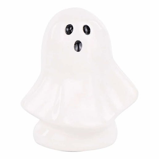 GH Boo Ghost Charcuterie Topper
