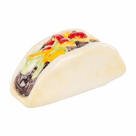 GH Taco Charcuterie Topper