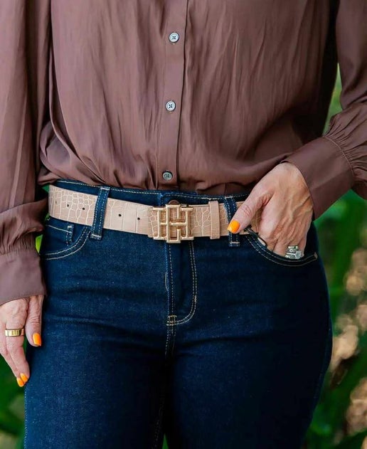 Bridgette Belt