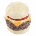 GH Hamburger Charcuterie Topper