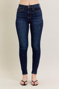 Judy Blue Hi-Waist Jeans