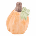 GH Pumpkin Charcuterie Board Topper