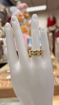 RG Trinket Ring
