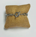 RG Cassie Chain Link Bracelet