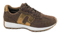Corky's No Problem Tennis Shoes