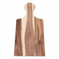 GH Rectangle Charcuterie Board