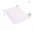 GH Rectangle Platter