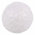 GH Golf Ball Charcuterie Board Topper