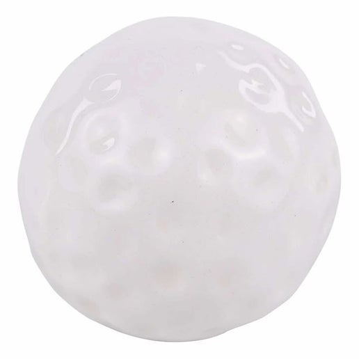 GH Golf Ball Charcuterie Board Topper