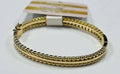 RG Bryleigh Braided Bracelet