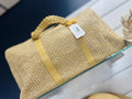Escape Duffel Bag