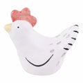 GH Chicken Charcuterie Board Topper