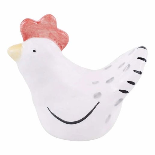 GH Chicken Charcuterie Board Topper