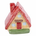 GH Cabin Charcuterie Board Topper