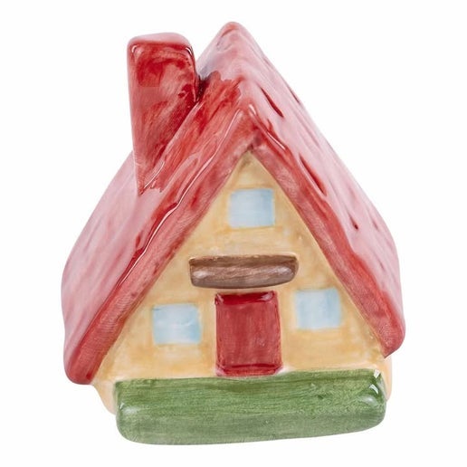 GH Cabin Charcuterie Board Topper