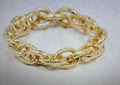 RG Brooke Bracelet
