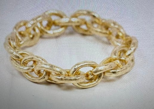 RG Brooke Bracelet