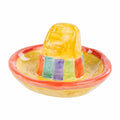 GH Sombrero Charcuterie Topper