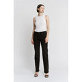 Mica Denim Perla Embellished Jeans