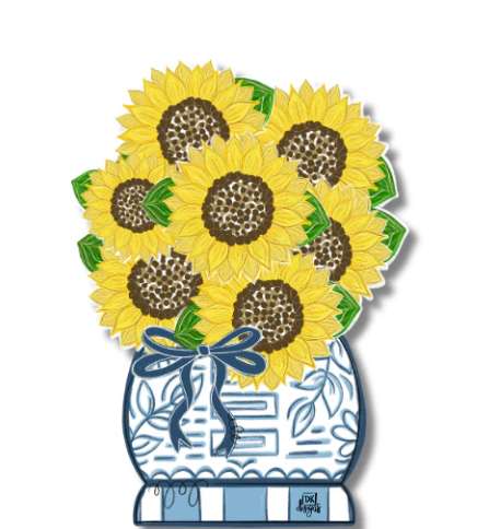 Attachable Minis For Door Hangers